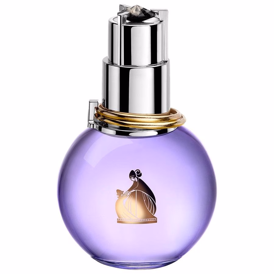 Eau de Parfum Spray