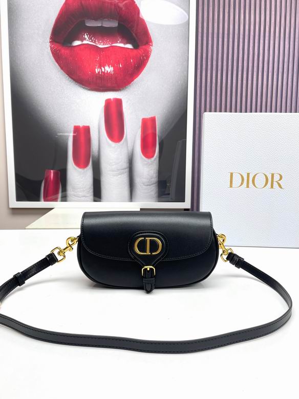 2024 Dior BOBBY