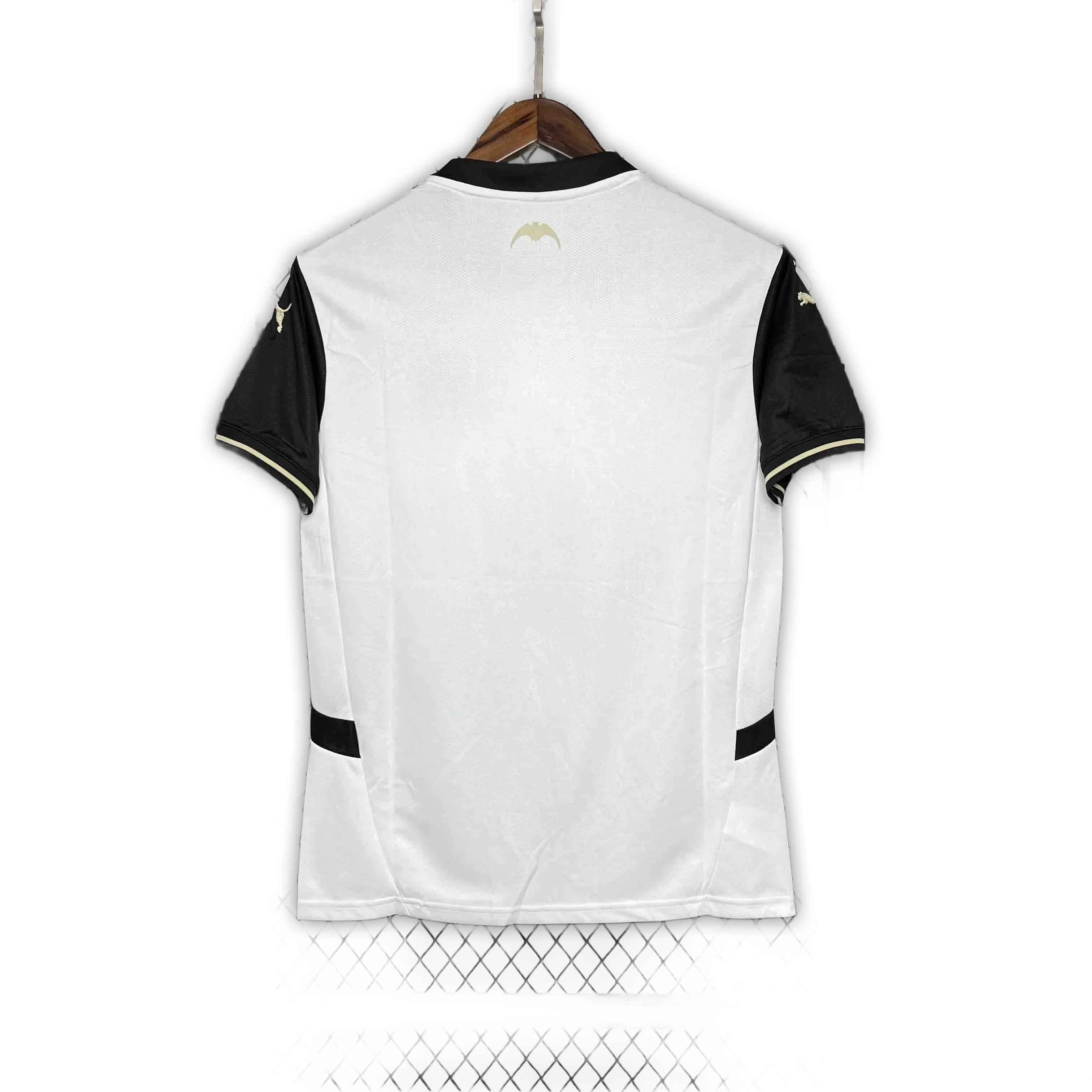 Valencia 2024/25 Home