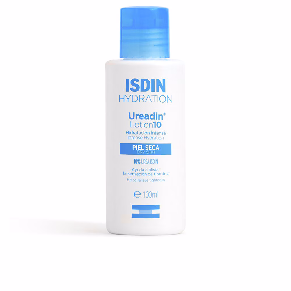 UREADIN LOTION10 Feuchtigkeitslotion