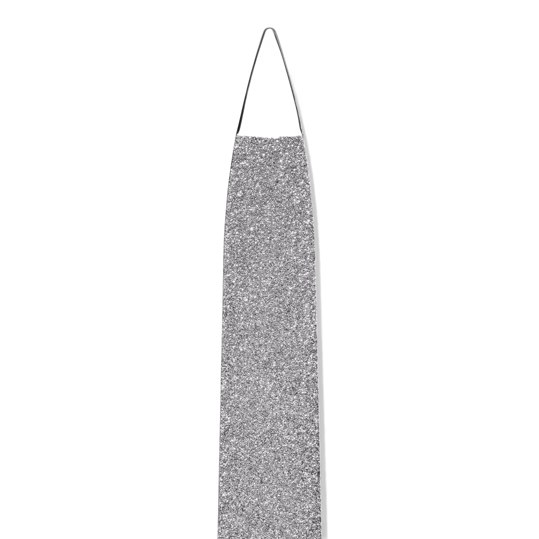 Revlon  Compact Emeryl Metal Nail File