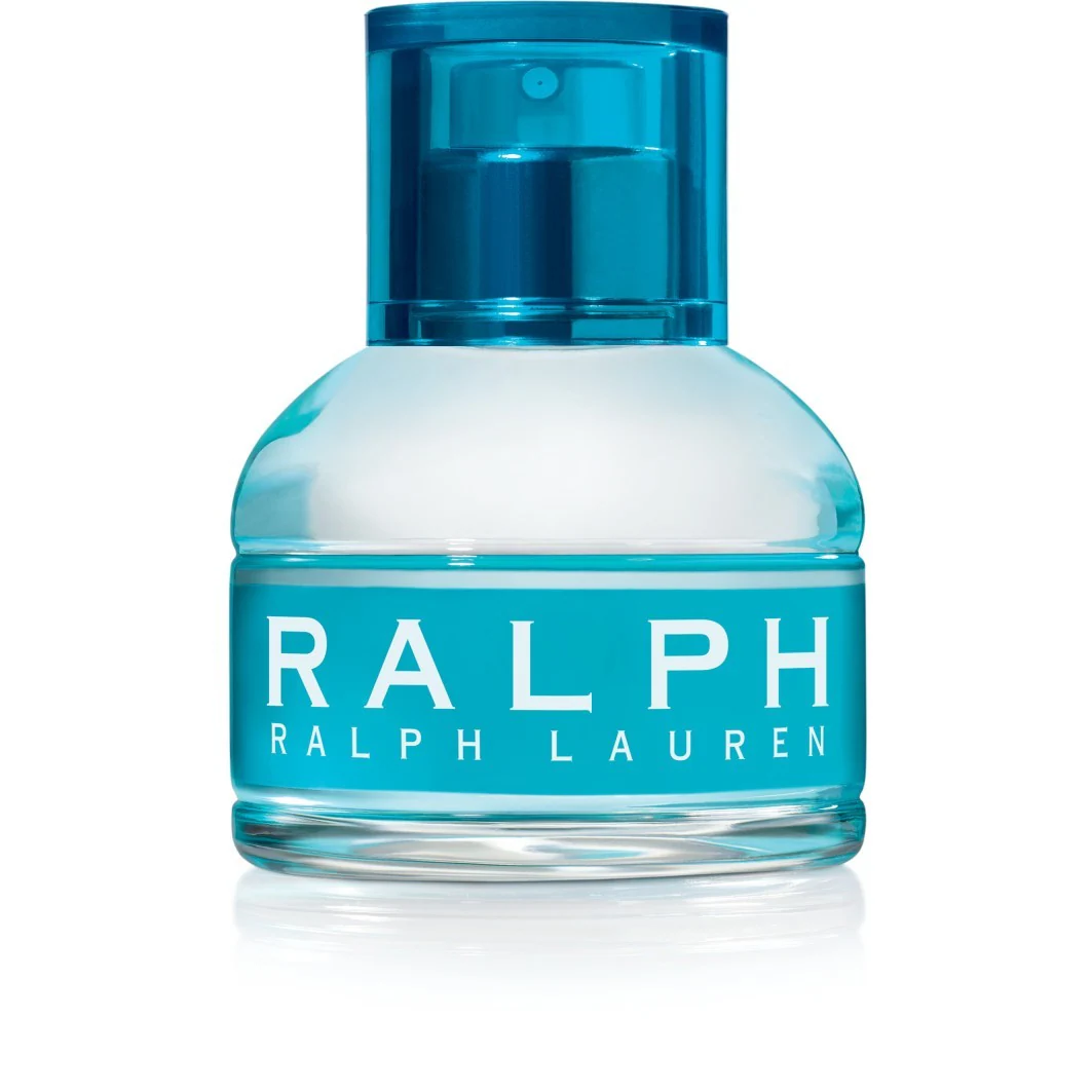 Eau de Toilette