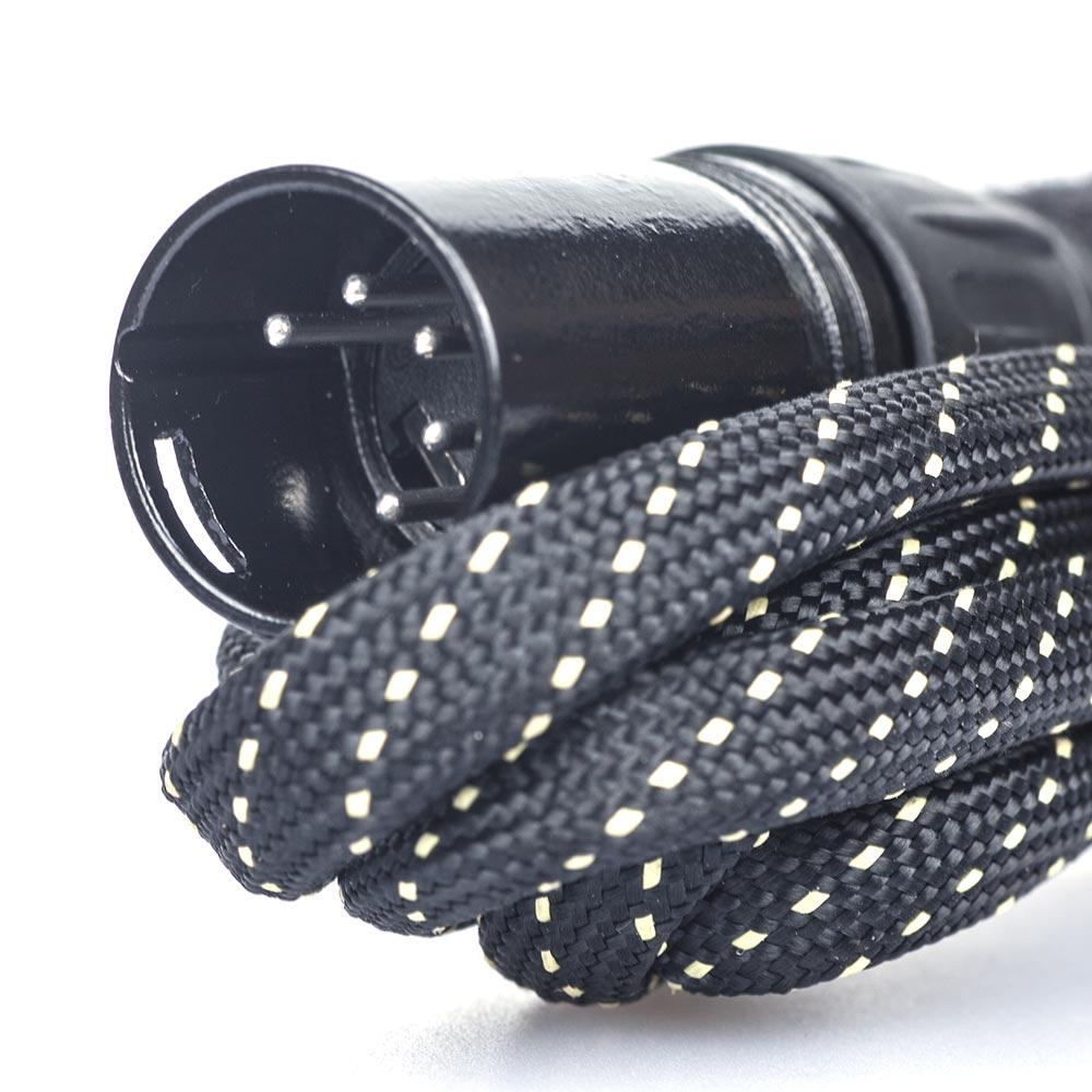 10mm Barrel Shape Enail Coil