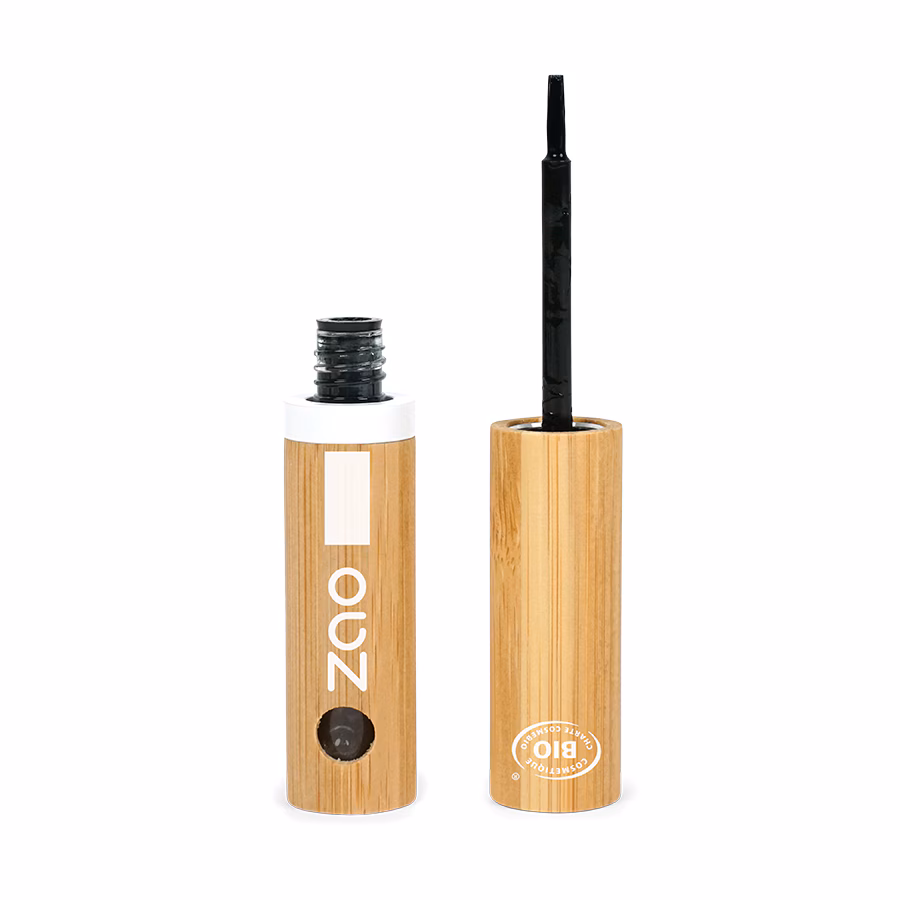 Fortifying Eyelash