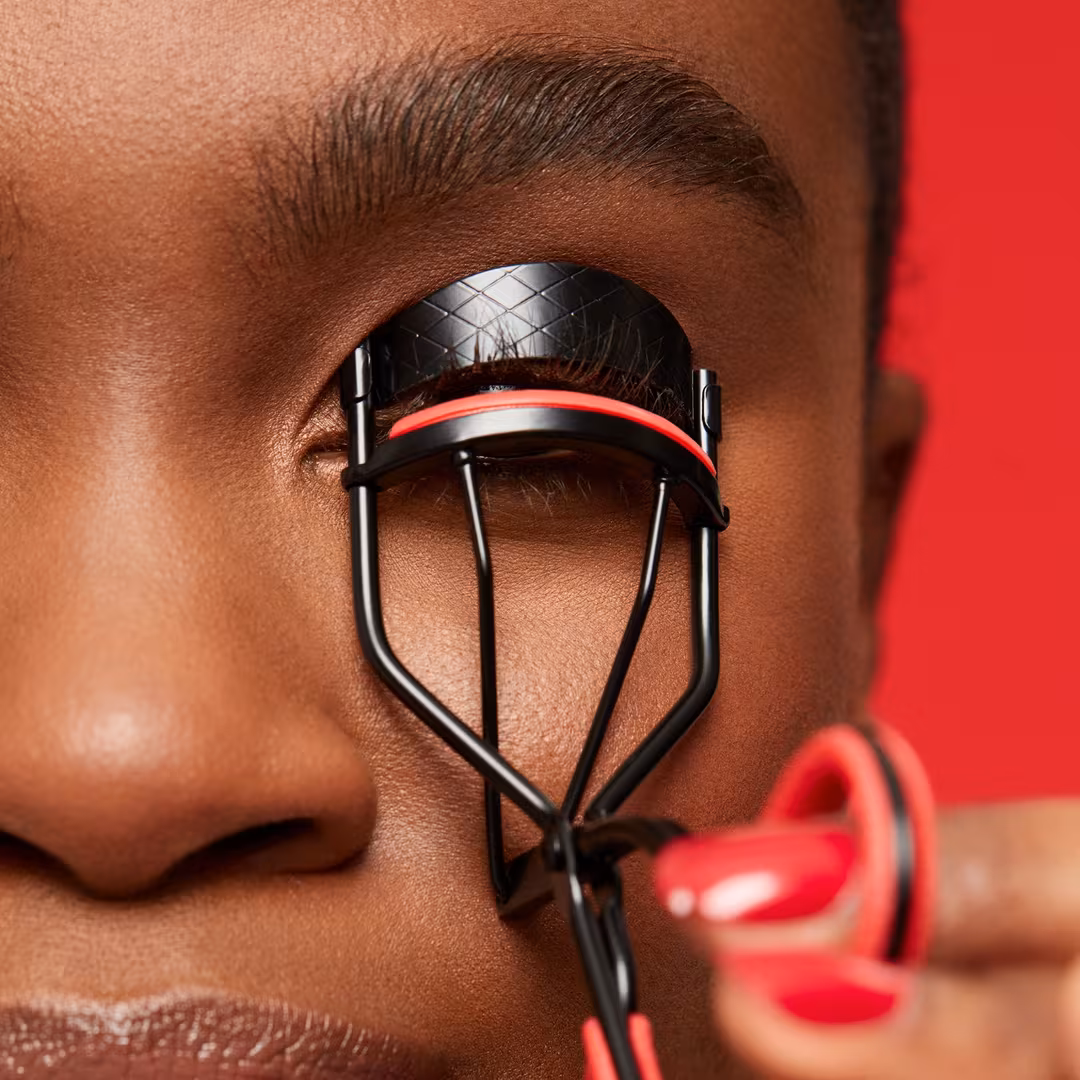 Revlon  Extra Curl Eyelash Curler