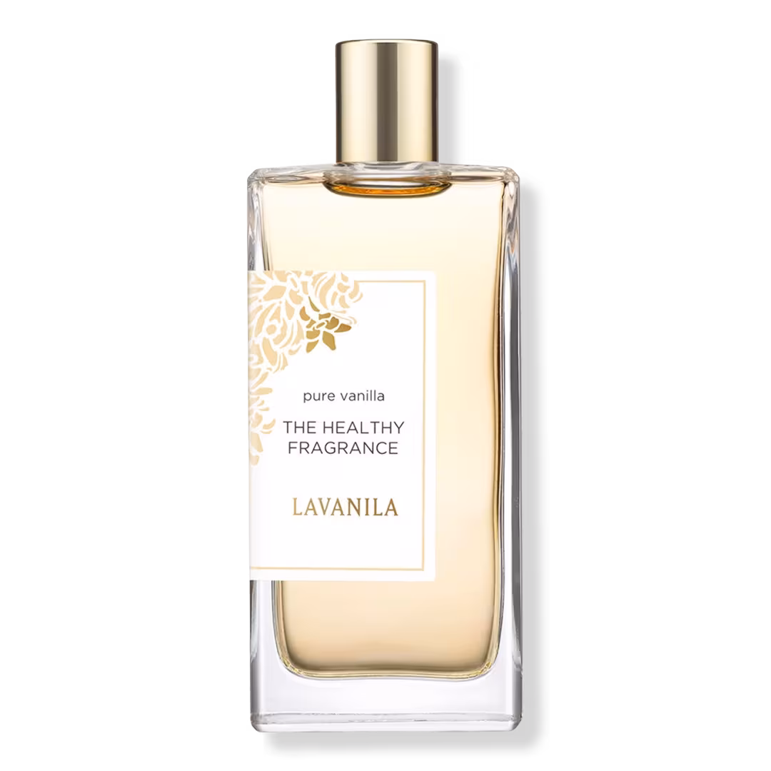 LAVANILA  Pure Vanilla Eau de Parfum