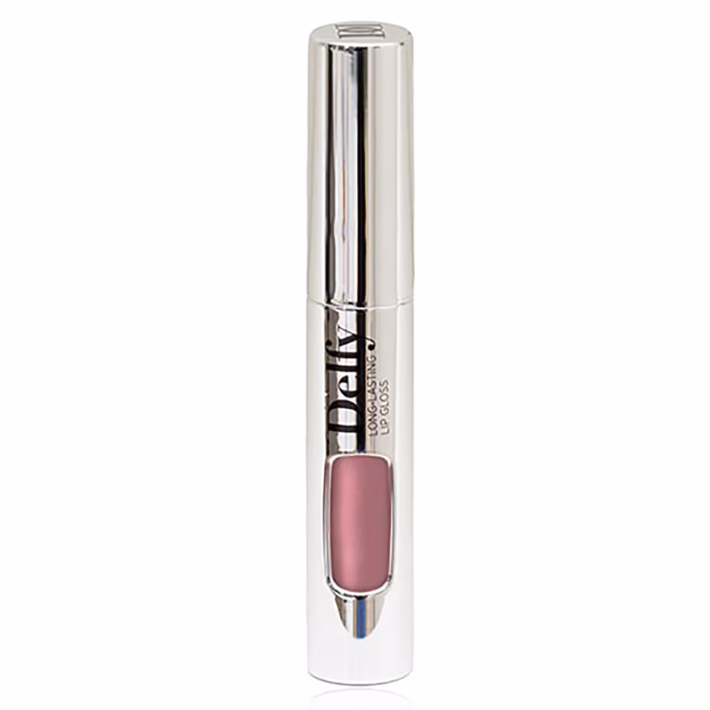 Liquid Lipfix
