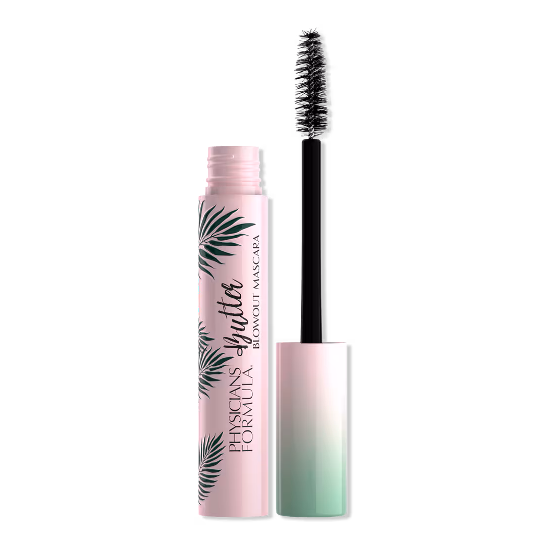 Physicians Formula  Butter Blowout Mascara