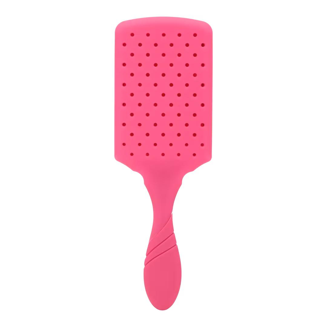 Wet Brush  Pro Paddle Detangler