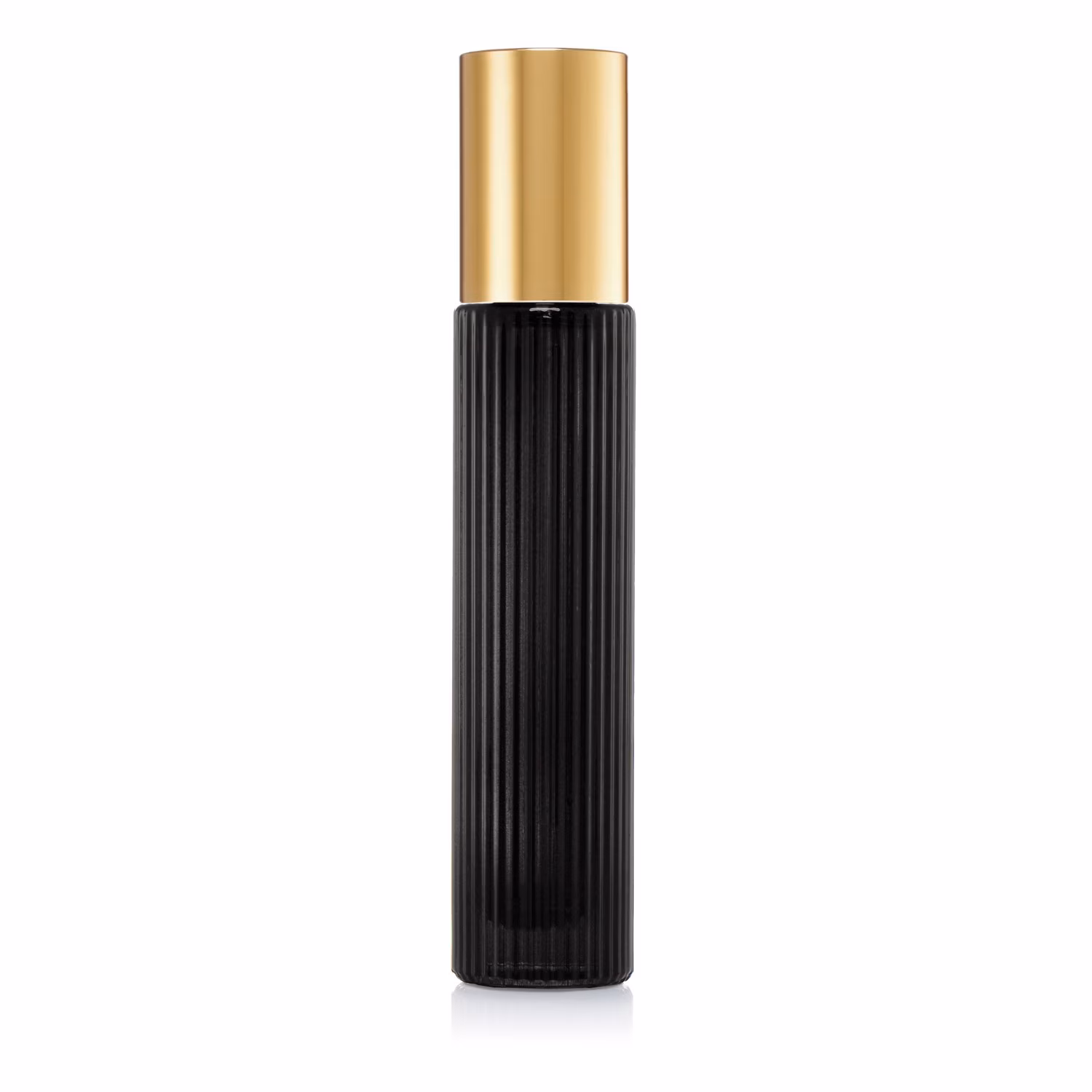 NOIR EXTREME EDP 150ML
