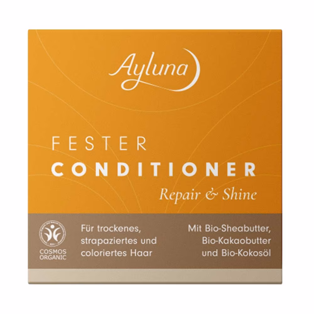 Fester Conditioner