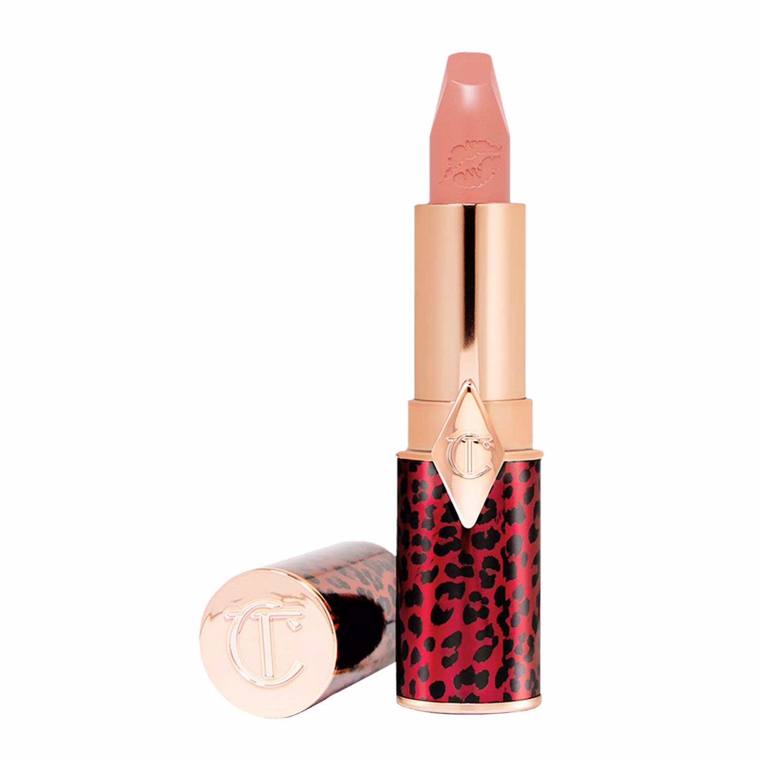 Hot Lips 2.0