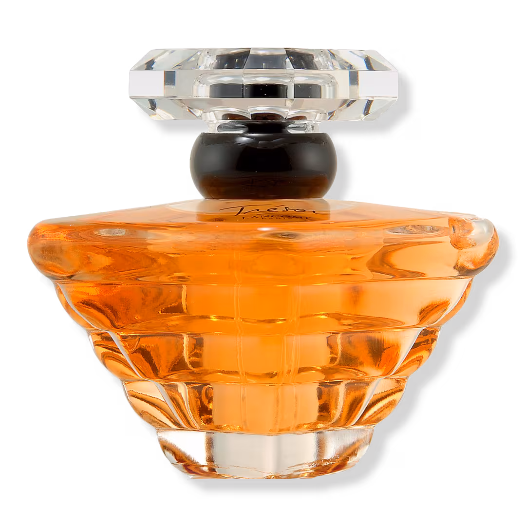 Lancôme  Trésor Eau de Parfum