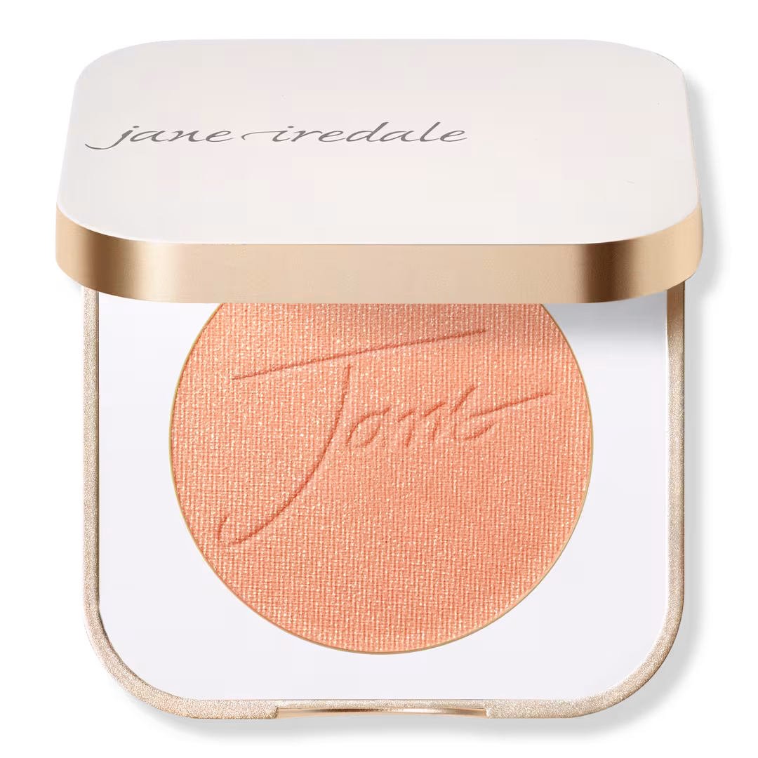 jane iredale  PurePressed Blush