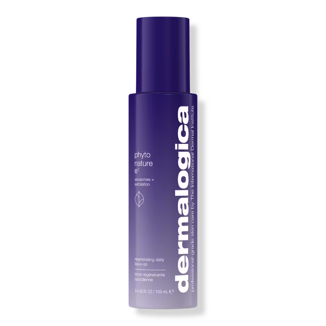 Dermalogica  Phyto Nature E² Regenerating Daily Exosome Leave-On Treatment
