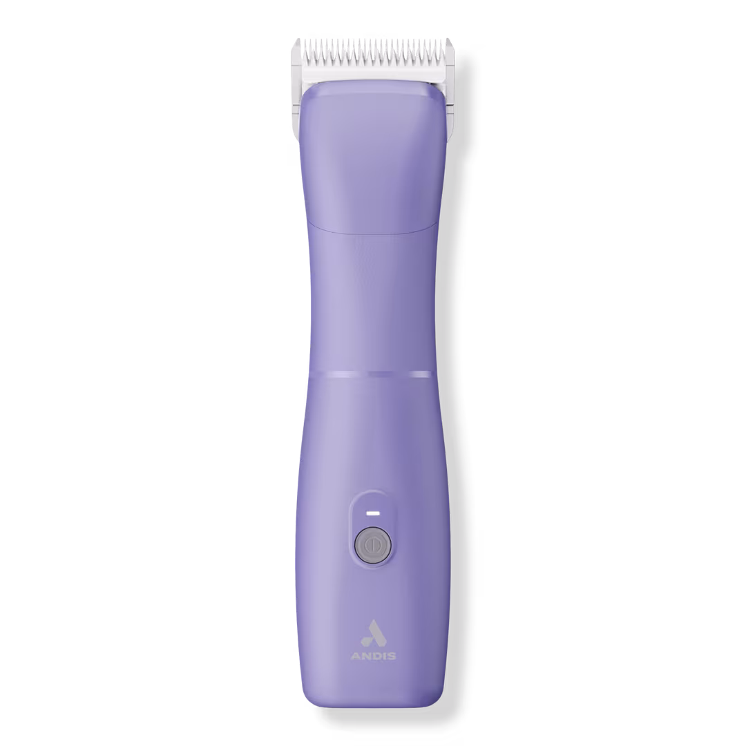 Andis  eMERGE Cord/Cordless Clipper