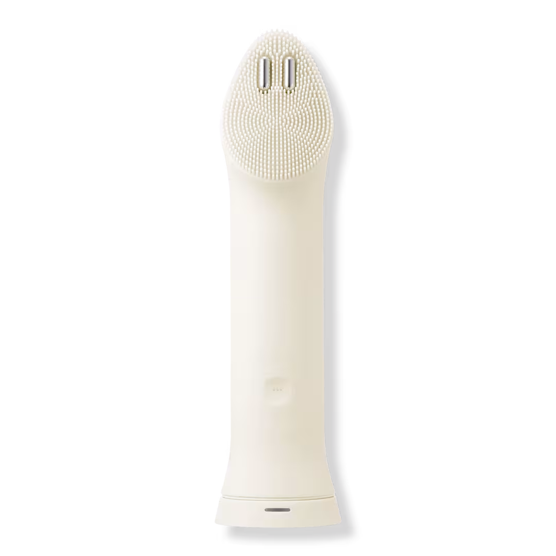 medicube  Booster Pro Mini Plus Facial Cleansing Device Head