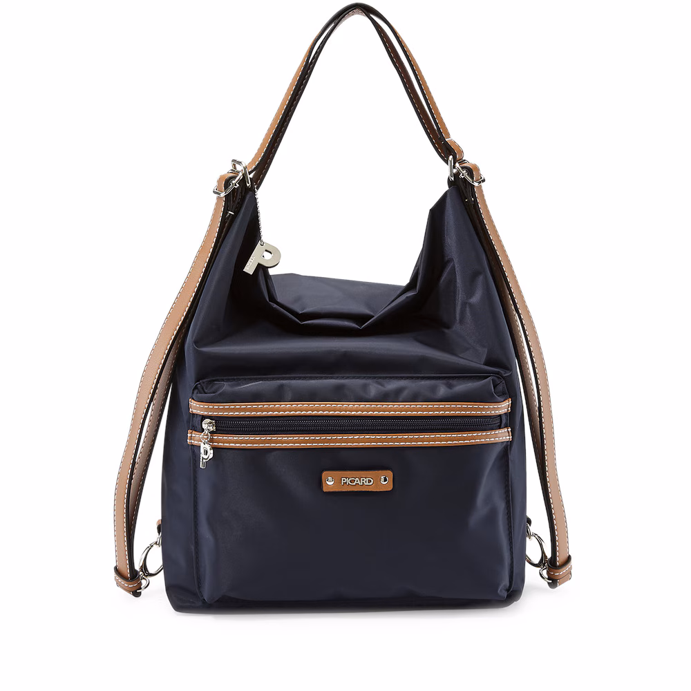 Sonja   Schultertasche