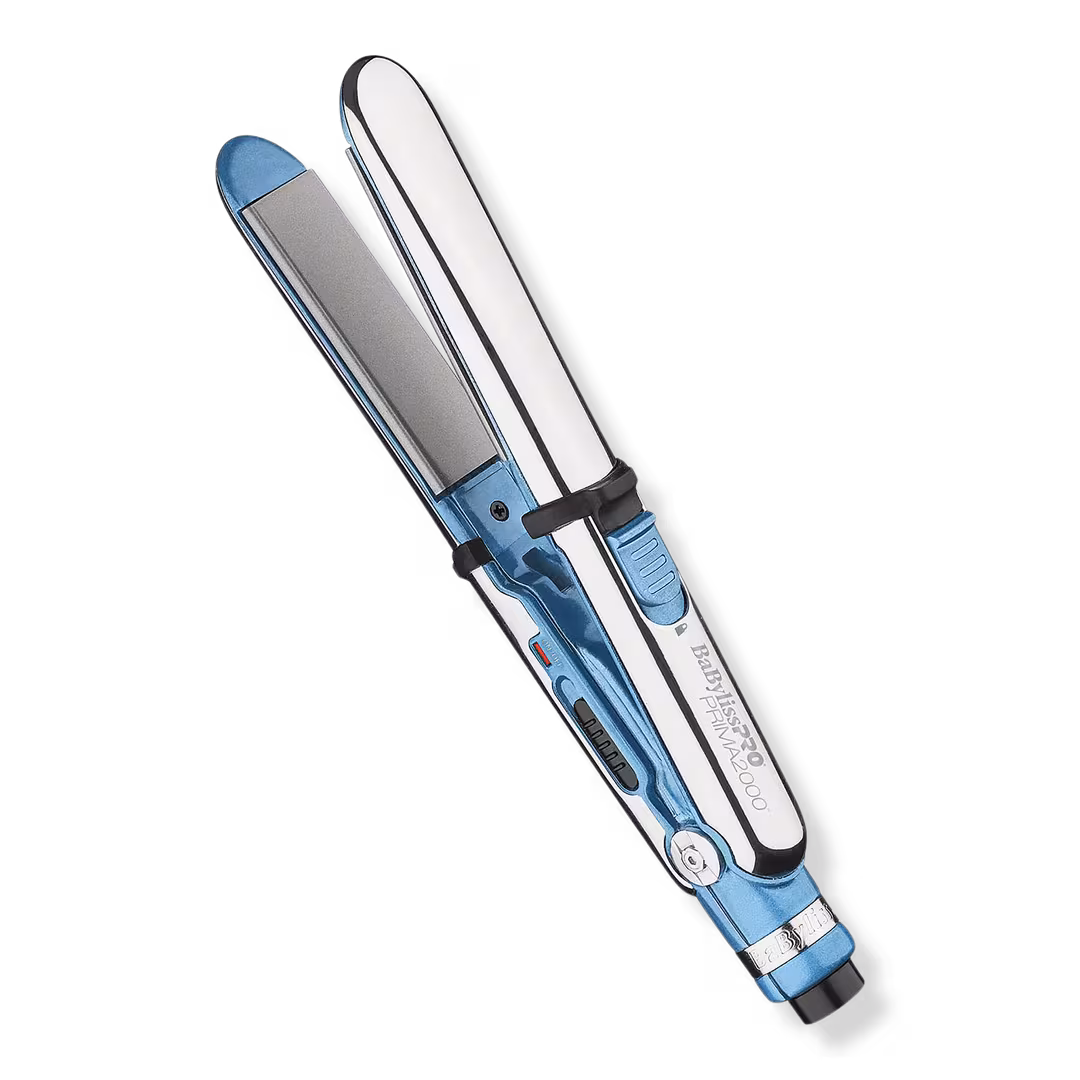 BaBylissPRO  Mini Prima Styling Iron 3/4''