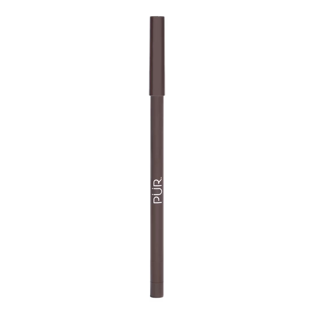 PÜR Minerals  On Point Eyeliner Pencil