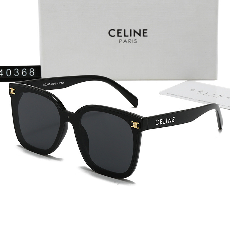 Celine Fashionable Sunglasses