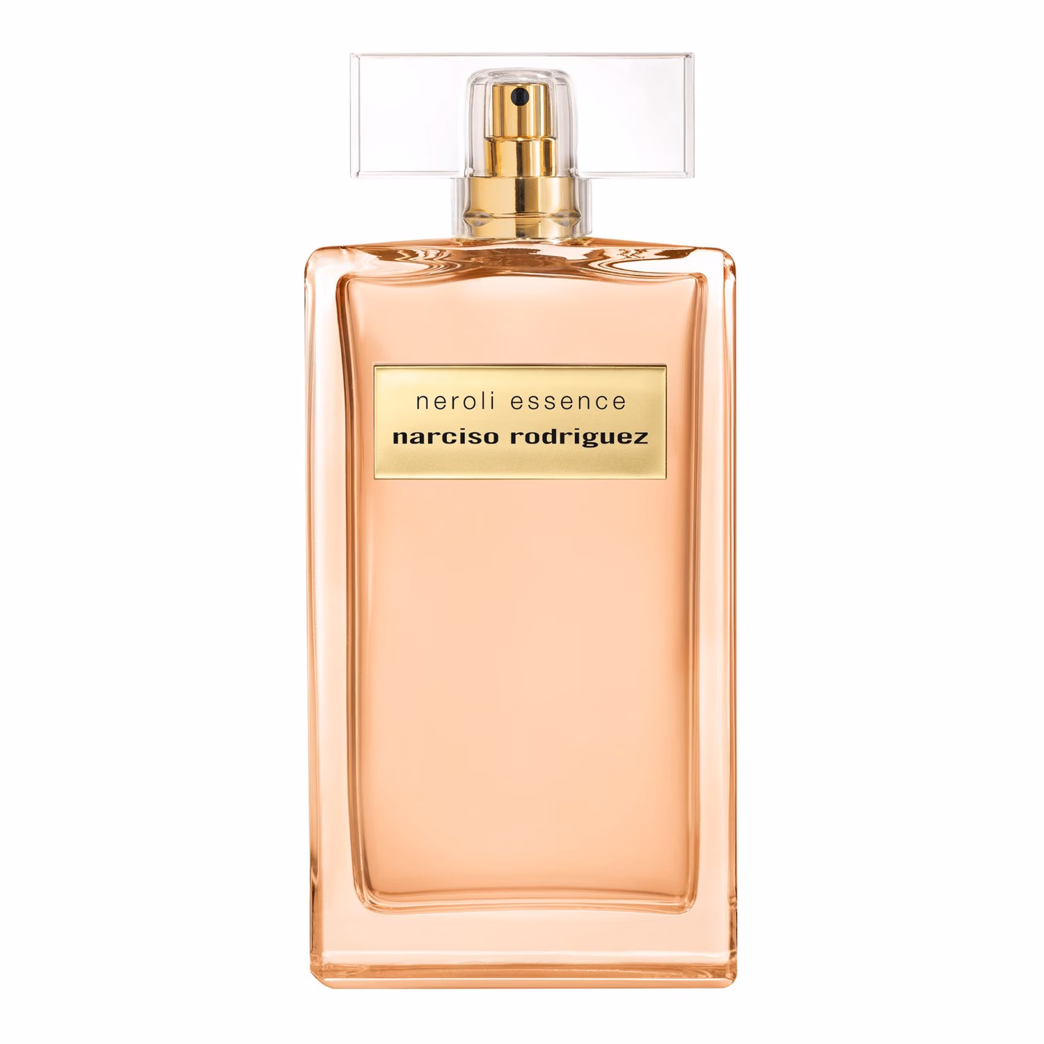 neroli essence