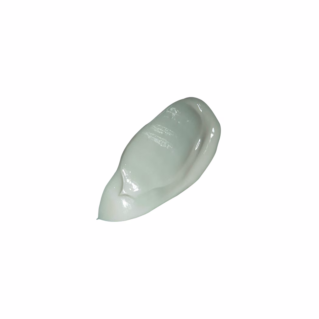 Aloe Vera Conditioner