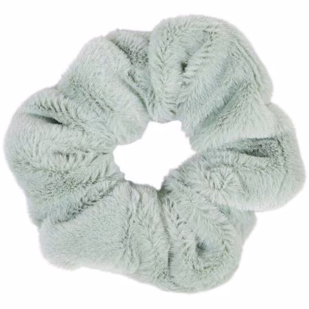 Teddie Scrunchie
