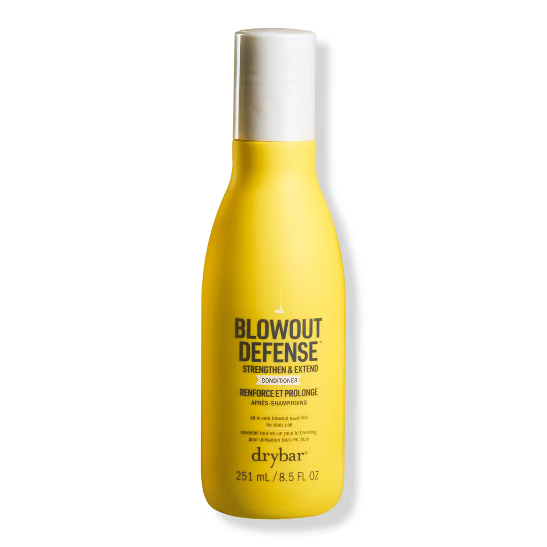 Drybar  Blowout Defense Strengthen & Extend Conditioner