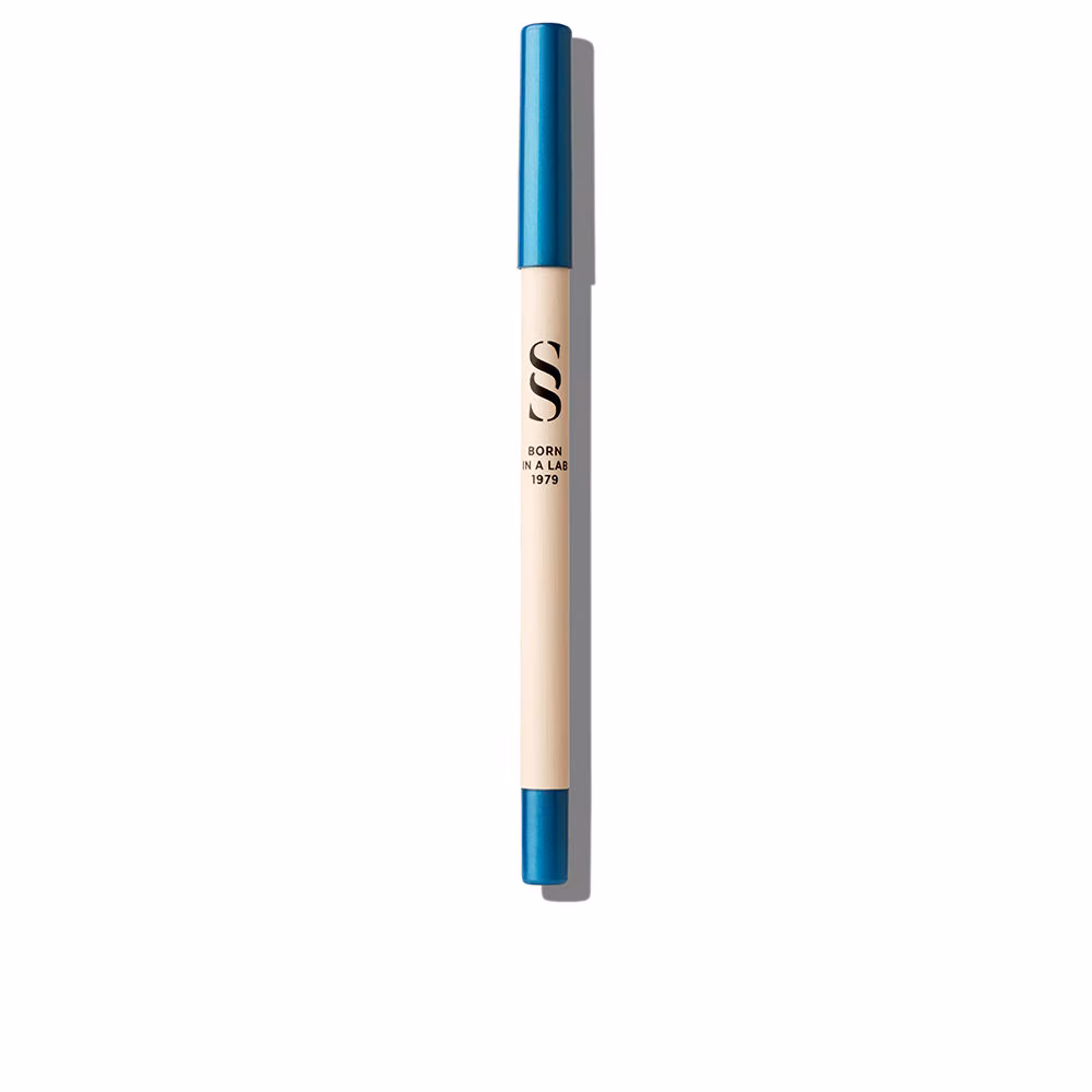 LE CRAYON 24h Augenstift