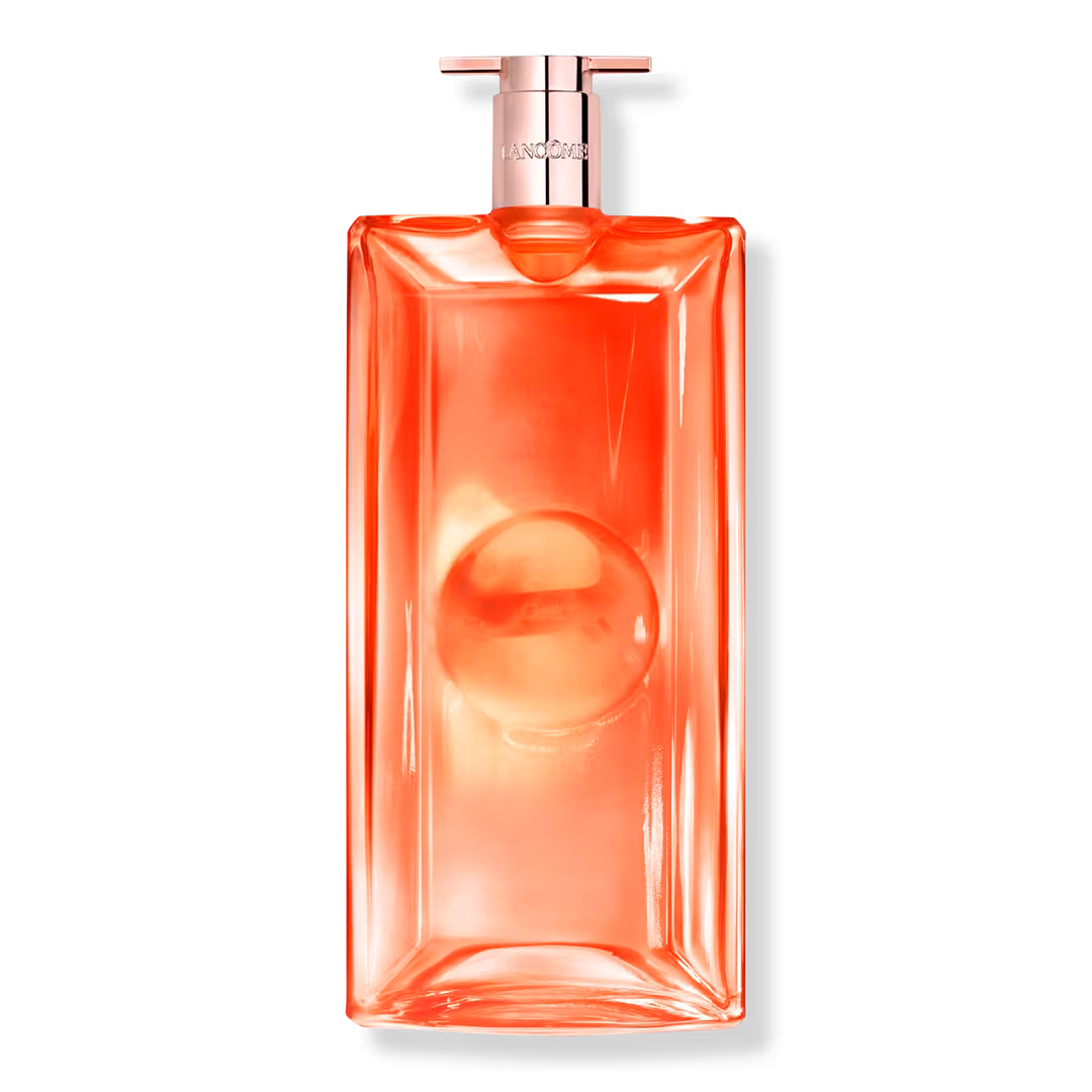 Lancôme  Idôle Peach 'N Roses Eau de Parfum