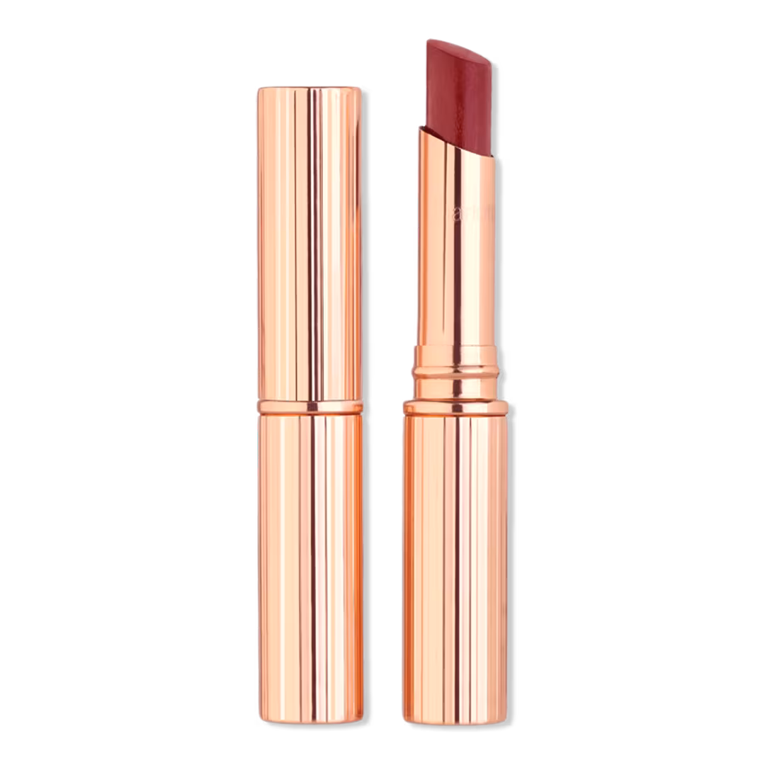 Charlotte Tilbury  Superstar Lips Lipstick