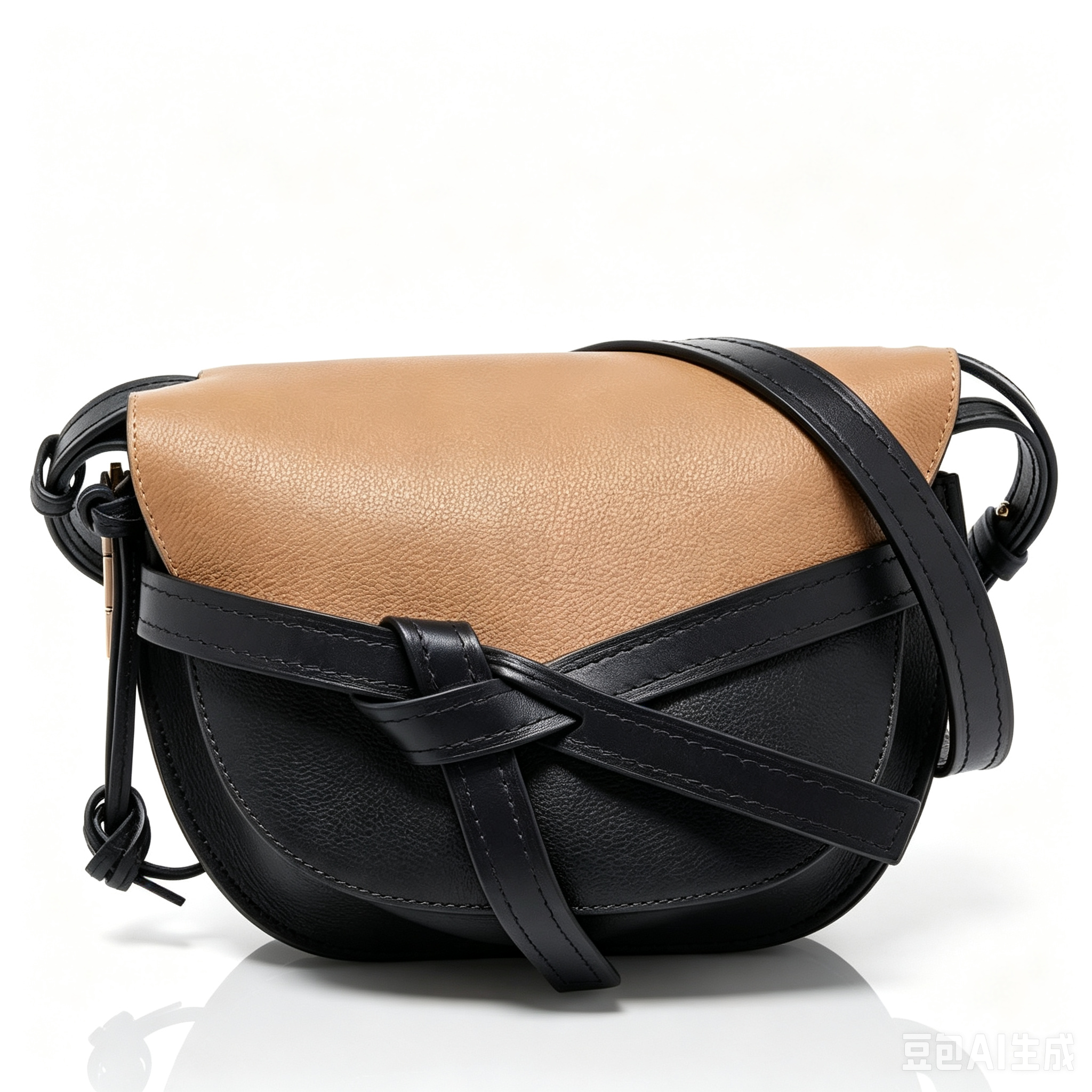 Gate Bag