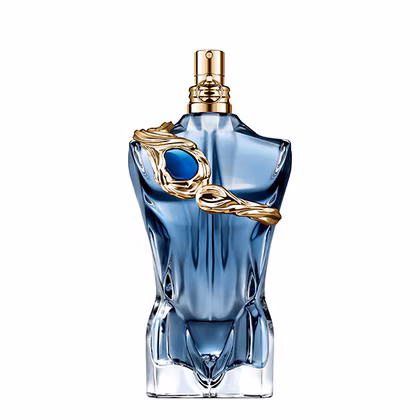 Jean Paul Gaultier Le Beau Narcisse Eau de Parfum Spray 75ML