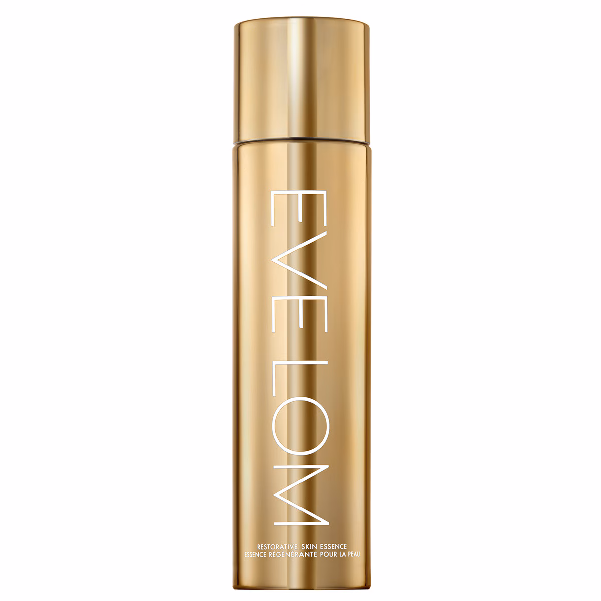 Time Retreat Restorative Skin Essence