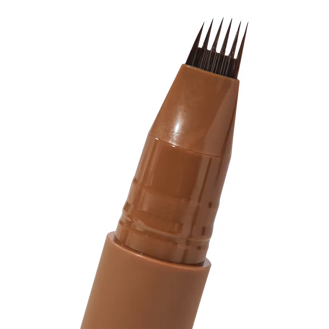Revolution Beauty  Instant Brow Hair Pen