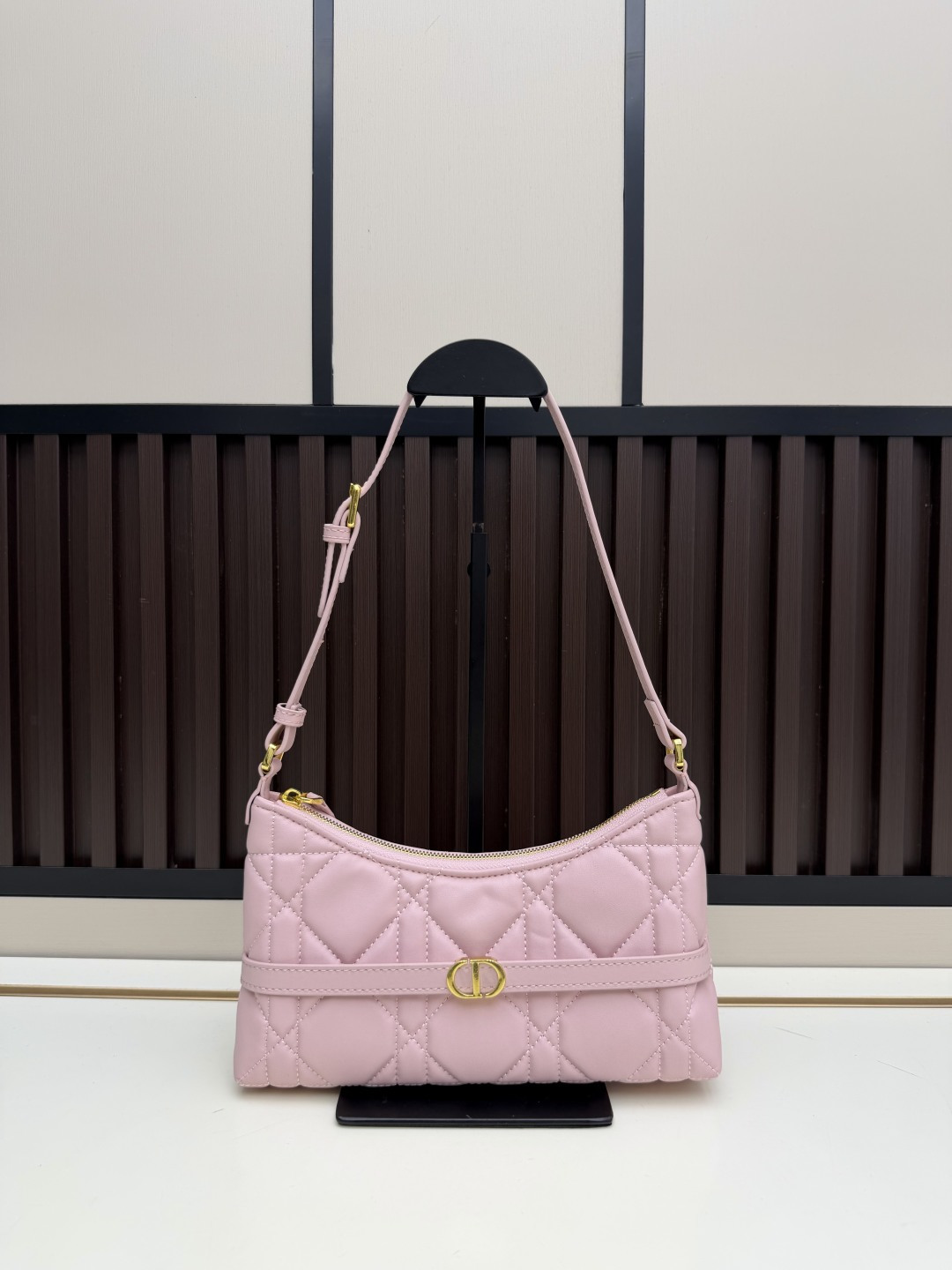 Dior Miss Caro Bag