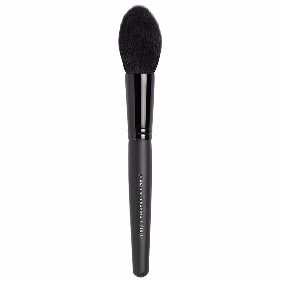 Seamless Shaping & Finish Brush