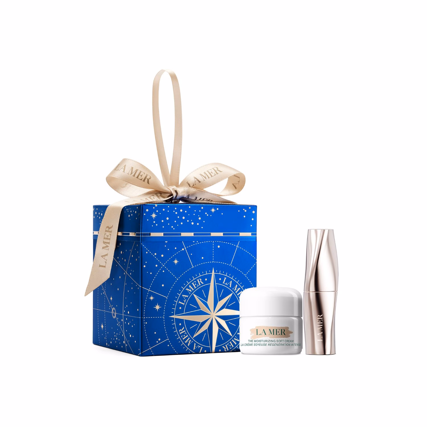 Holiday Minis