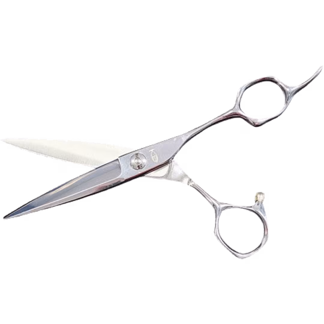 Bonika Shears  International 4 Shears