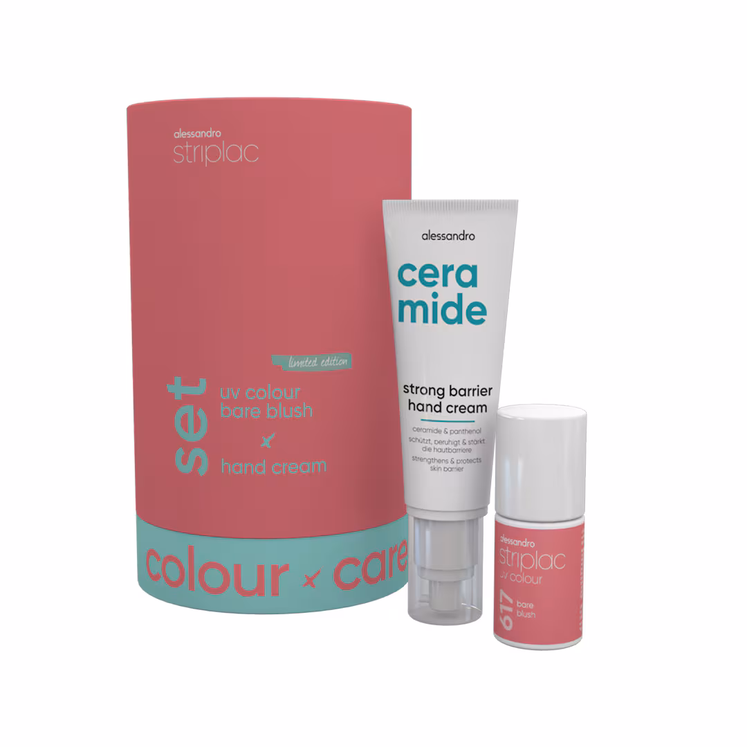Care Set