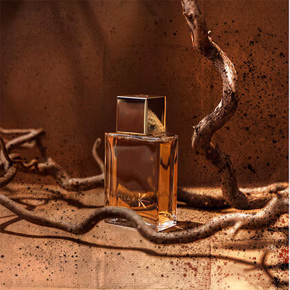Ella K Cri Du Kalahari Eau de Parfum Spray 100ML