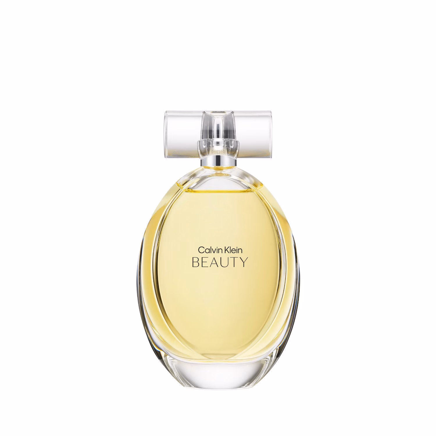 Eau de Parfum Spray