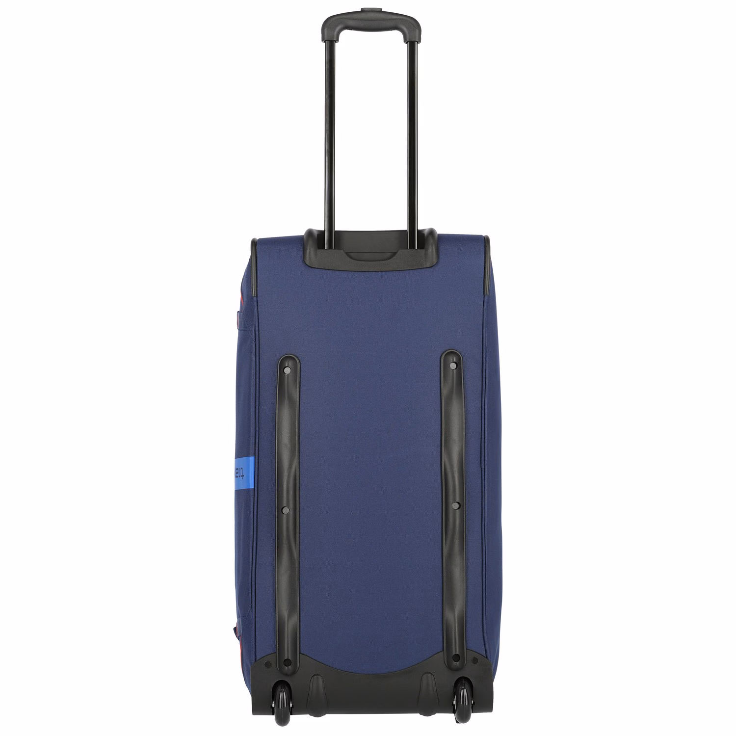 Reisetasche Basics Active
