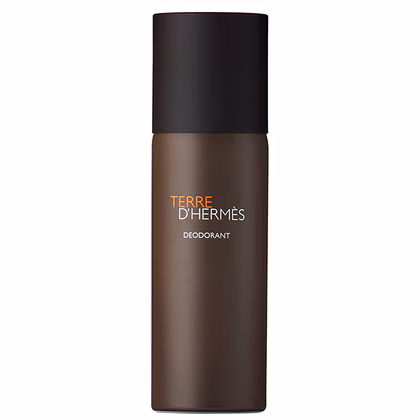 HERMÈS Terre d'Hermès Deodorant Spray 150ML