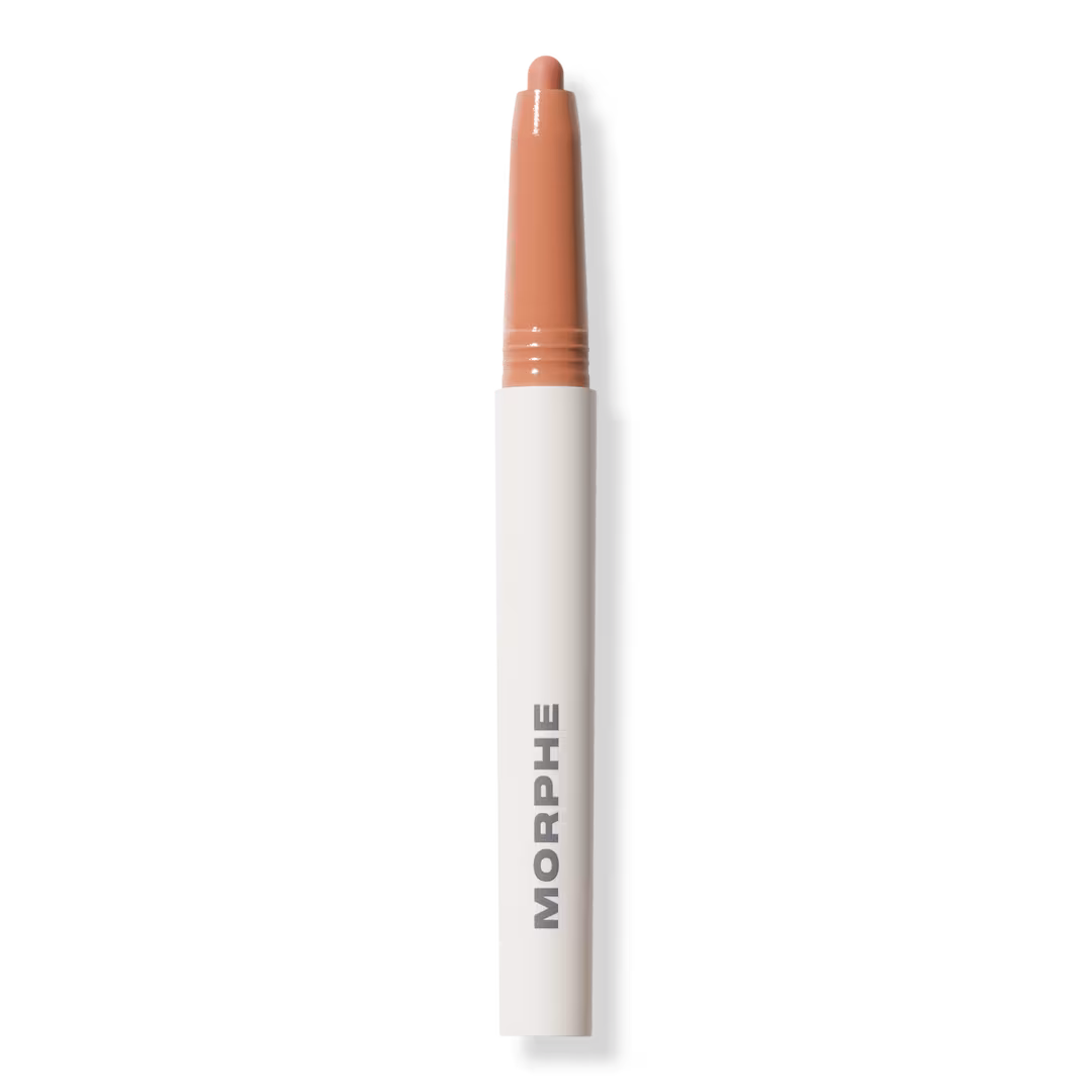 Morphe  Sculptwear Long-Lasting Lip Liner