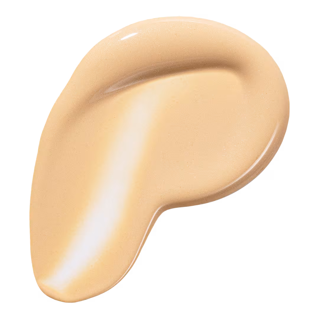 Kopari Beauty  Bright As Day Sheer Mineral Sunscreen SPF 50
