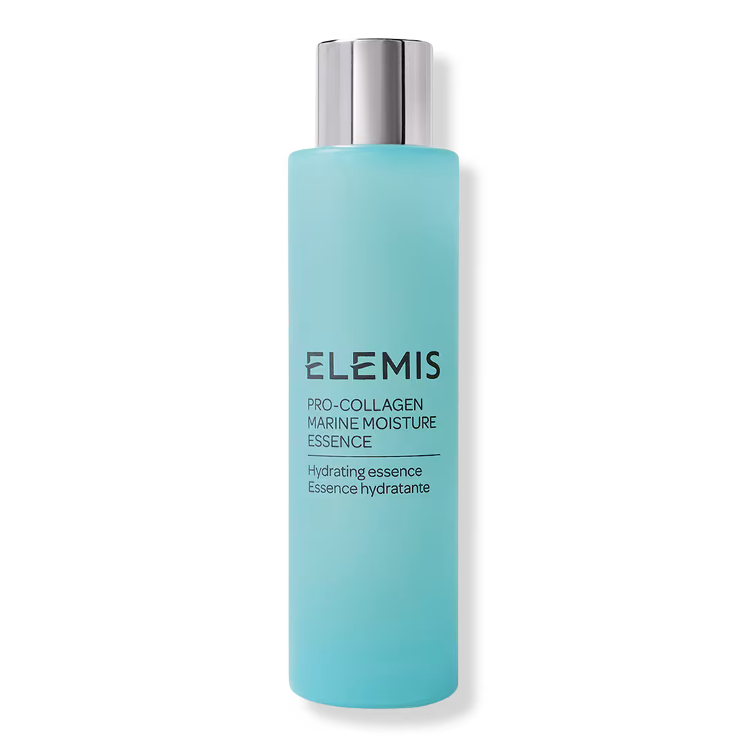 ELEMIS  Pro-Collagen Marine Moisture Essence