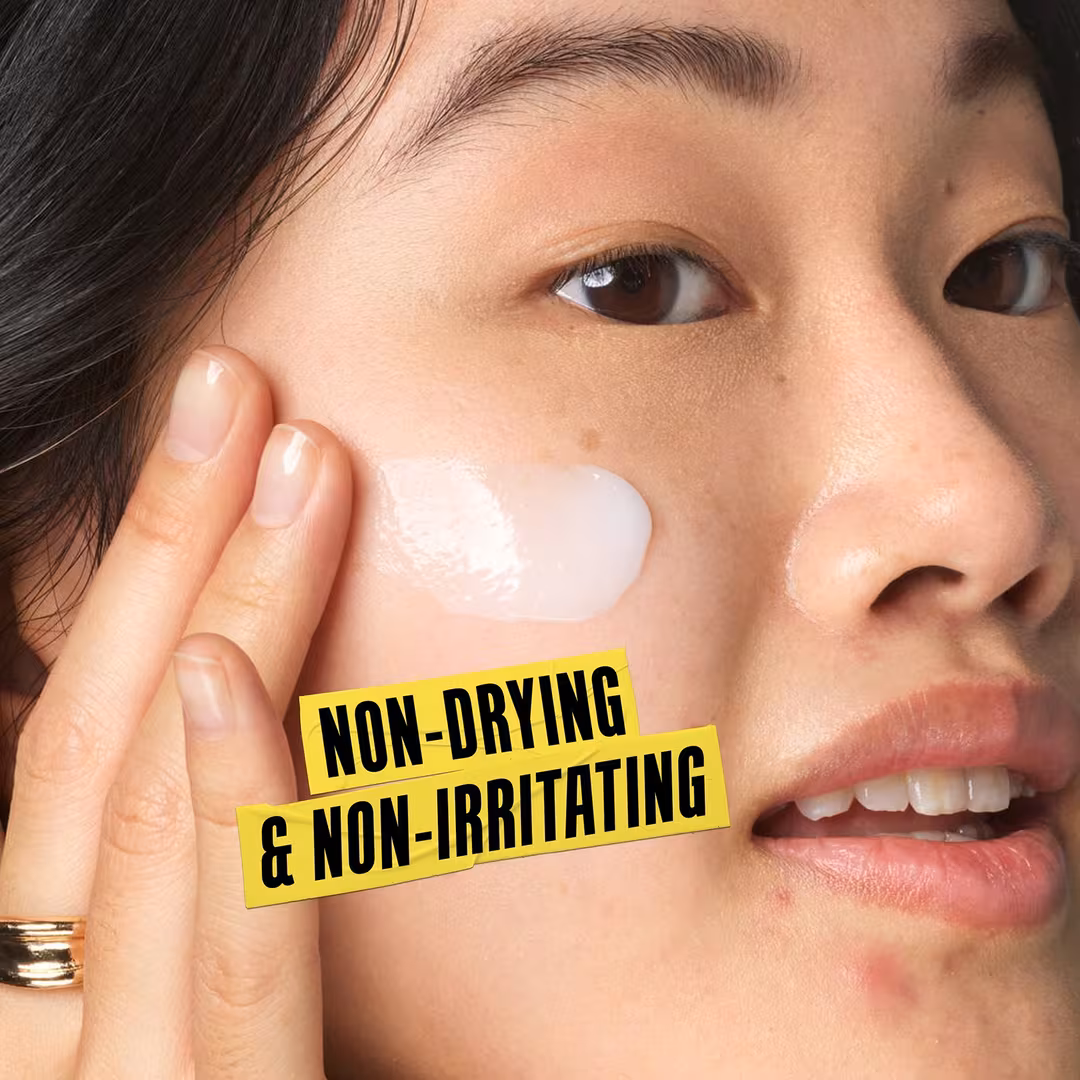 Kiehl's Since 1851  Expertly Clear Acne - Treating & Preventing Lotion