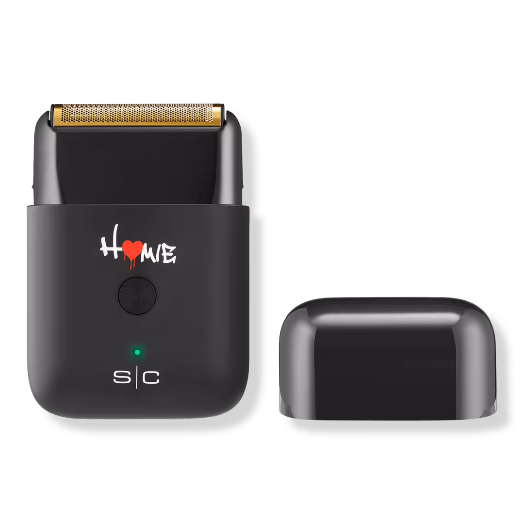 Stylecraft  Homie Nano Cordless Single Foil Shaver